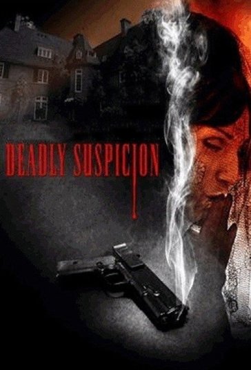 همسر فرماندار فیلم