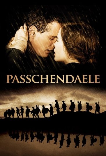پاشندیل فیلم