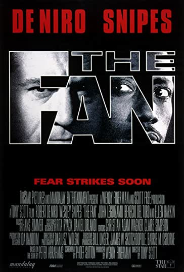 هوادار فیلم