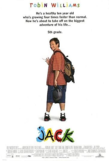 جک فیلم