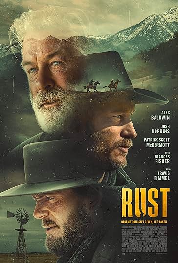 راست فیلم