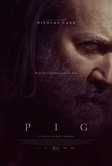 خوک فیلم