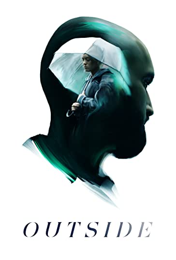 خارج فیلم