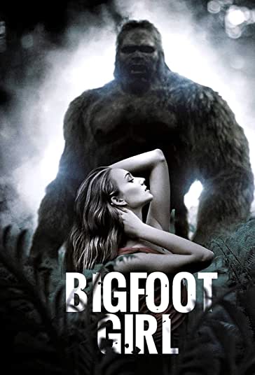 دختر پاگنده فیلم