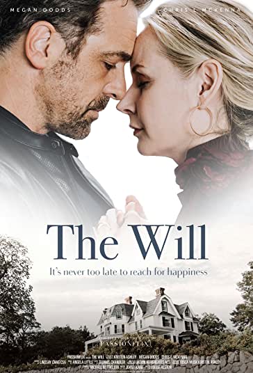 وصیت نامه فیلم