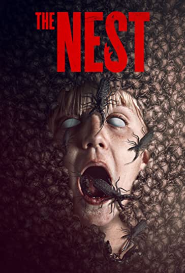 لانه فیلم