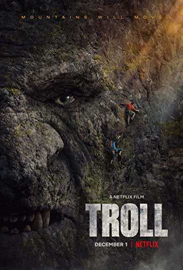 غول فیلم