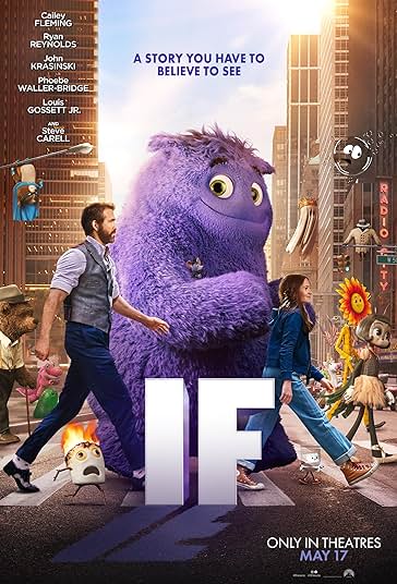 ایف فیلم