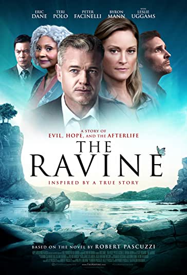 دره فیلم