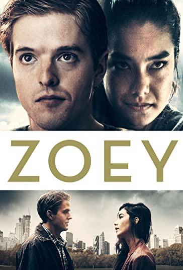 زوئی فیلم