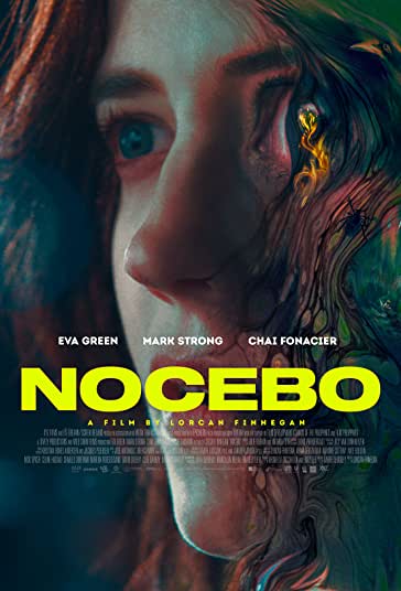 نوسیبو فیلم