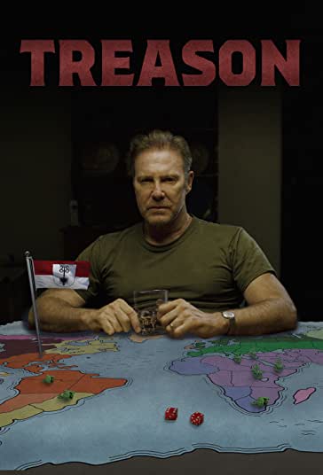 خیانت فیلم