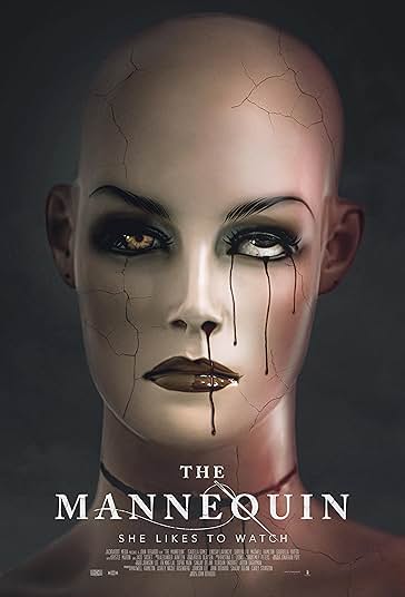 مانکن فیلم