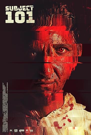 موضوع 101 فیلم
