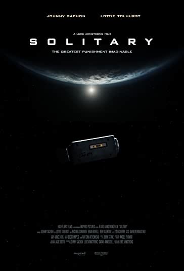 انفرادی فیلم