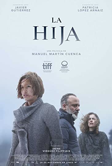 دختر فیلم