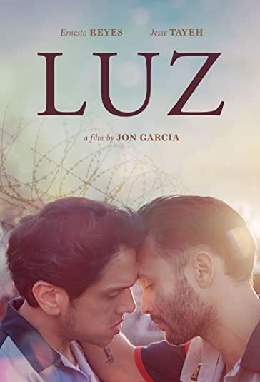 لوز فیلم
