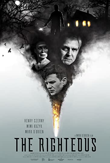 صالحان فیلم