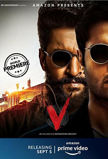 وی فیلم