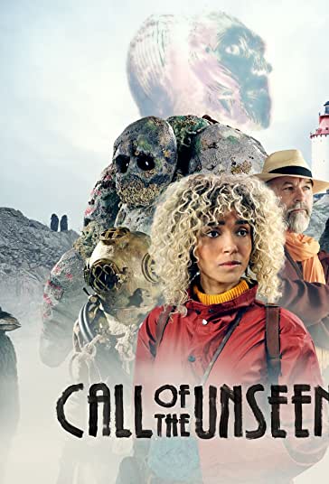 ندای غیب فیلم