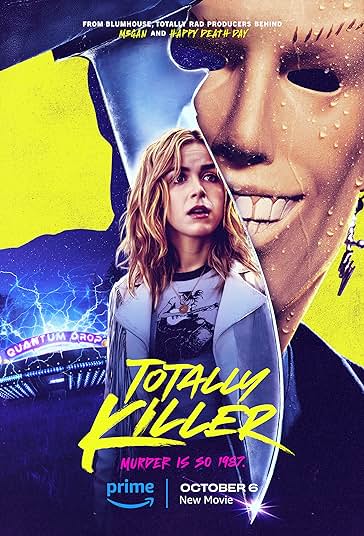 قاتل تمام عیار فیلم