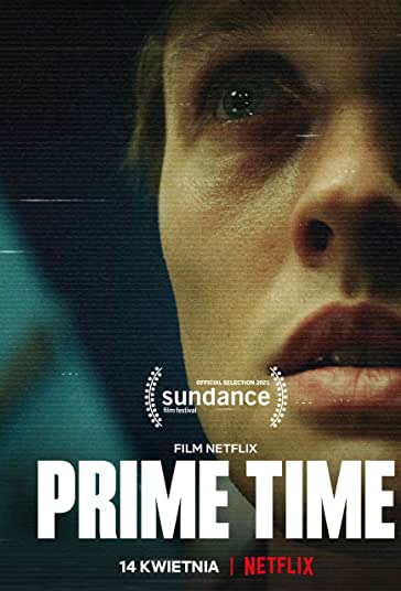 ساعت پربیننده فیلم