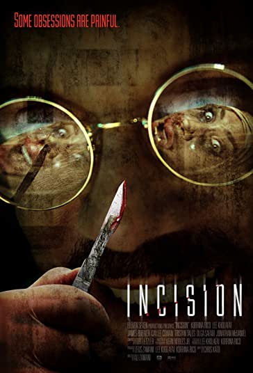 جراحی فیلم