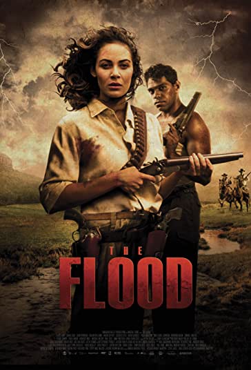 سیل فیلم