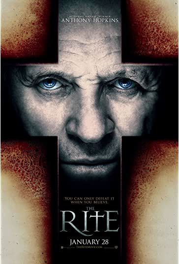مراسم فیلم