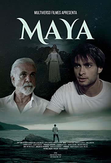 مایا فیلم