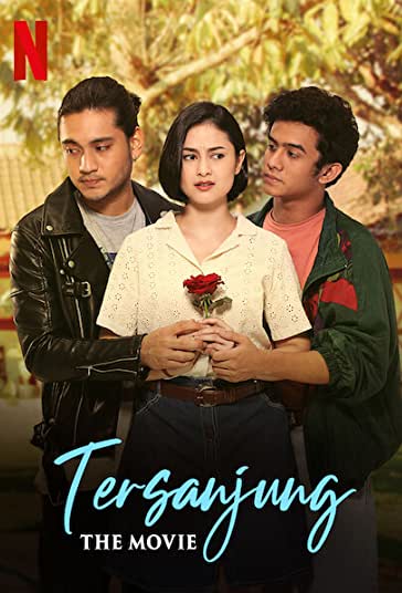 تملق: فیلم فیلم