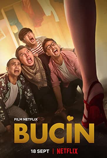 تازیانه فیلم