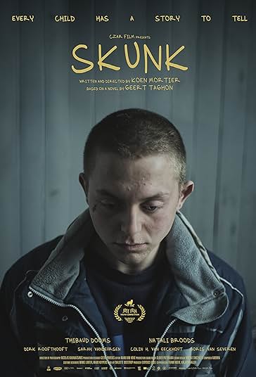 بد رفتار فیلم