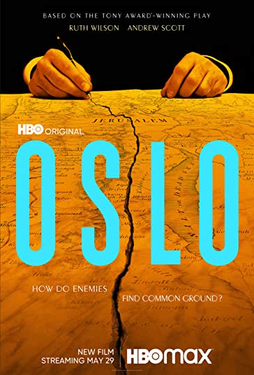 اسلو فیلم