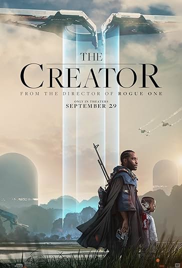 خالق فیلم