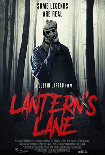خط فانوس فیلم