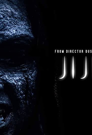بودن فیلم
