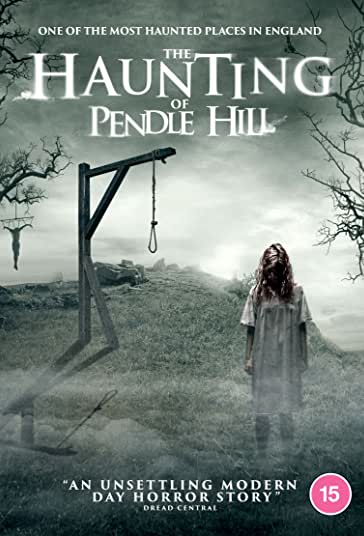 تسخیر پندل هیل فیلم