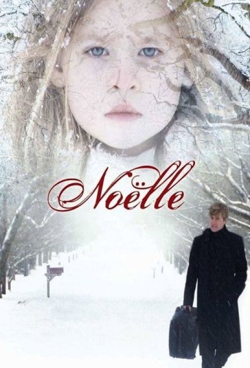 نوئل فیلم