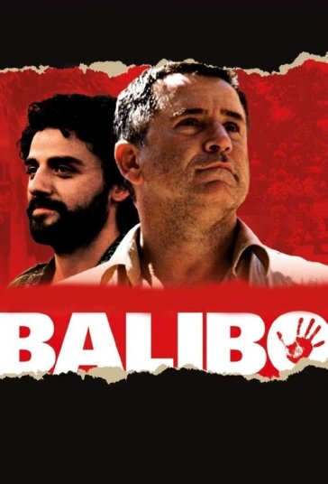بالیبو فیلم