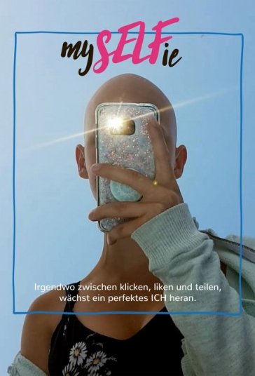 سلفی من فیلم