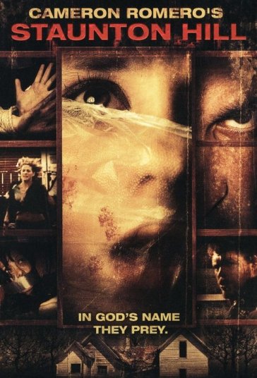 تپه استانتون فیلم