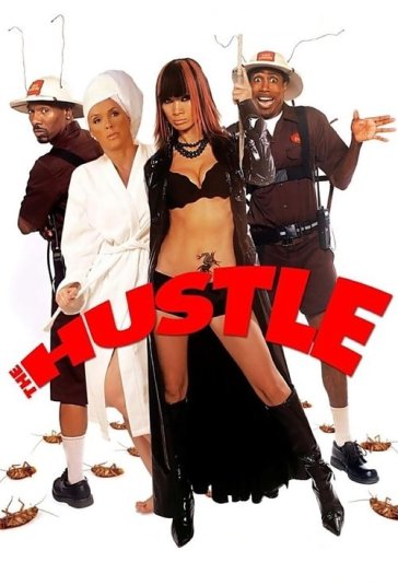 تلاش فیلم
