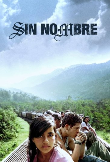 بدون نام فیلم
