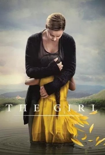 دختر فیلم