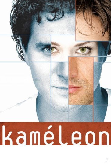 آفتاب‌پرست فیلم