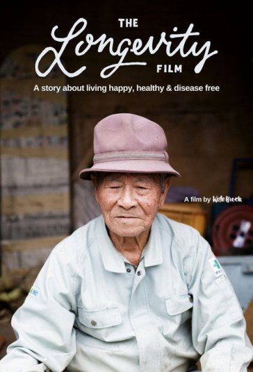 فیلم طول عمر فیلم