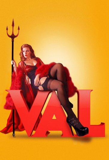 ول فیلم