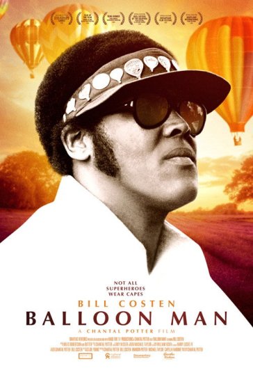 مرد بالنی فیلم