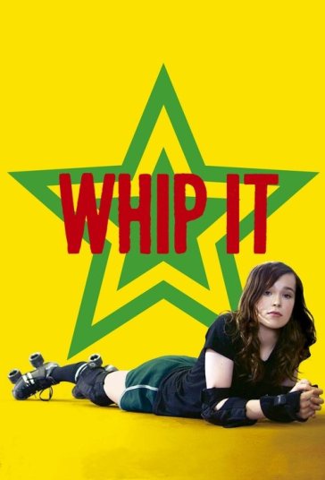 شلاق بزن فیلم